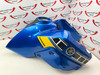 Fuel petrol tank Yamaha XT660Z XT 660 Z Tenere 09-10 11D-XF411-00-P3