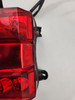 Rear tail light Yamaha XT660Z XT 660 Z Tenere 09-16 56P-H4710-00