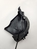 Sprocket cover Yamaha XT660Z XT 660 Z Tenere 09-16 11D-E5421-00