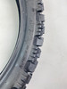 MOTOZ Tractionator adventure 80/80-21 65 Q Front tyre