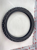 MOTOZ Tractionator adventure 80/80-21 65 Q Front tyre