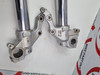 Front Forks  BMW F850 GS ADV K81 K82 31429480347 