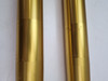 Front Forks  BMW F850 GS ADV K81 K82 31429480347 