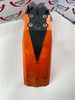 Front fender KTM 450 125 150 200 250 300 350 500 07-13 7730801000004