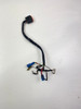 Blinkers wiring harness KTM 450 200 250 300 06-13 59011080100