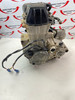Engine Motor KTM450 KTM 450 EXC 2008 https://youtu.be/TzCzg1eib9o?si=C4md9UE5G96DZwvA