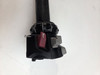 LH Switch ESA Cruise heat BMW  R1200 GS ADV  K50 K51 61318549925