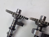 Balance shaft pair BMW F850 GS ADV F750 K80 K81 K82 F900 R XR K83 K84 11278563949 