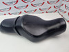 Seat Harley Davidson Sportster  XL1200 Custom 16-20   52000185
