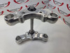 Triple clamps Harley Davidson Sportster  XL1200 XL883 Custom 11-17 49419-11