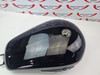 Fuel petrol tank Harley Davidson Sportster XL1200 XL883 07-20 61000703