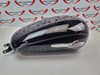 Fuel petrol tank Harley Davidson Sportster XL1200 XL883 07-20 61000703