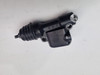 Rear brake master cylinder Harley Davidson Sportster XL1200 XL883 14-22 41700097 