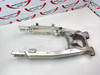 Swingarm Honda XR250R XR 250 96-04 52200-KCE-650