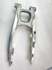 Swingarm Honda XR250R XR 250 96-04 52200-KCE-650