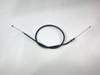 Clutch cable Honda XR250R XR 250 96-04  22870-KCZ-000