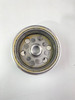 Flywheel Honda XR250R XR 250 96-04 31110-KCE-651