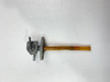 Fuel tap cock Honda XR250R XR 250 96-04 16950-KCE-670