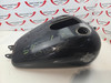 Fuel Petrol tank Damage Harley Davidson Dyna Super Wide glide Low rider Street Bob 10-17 61593-10