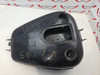 Fuel Petrol tank Damage Harley Davidson Dyna Super Wide glide Low rider Street Bob 10-17 61593-10