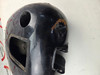 Fuel Petrol tank Damage Harley Davidson Dyna Super Wide glide Low rider Street Bob 10-17 61593-10
