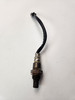 Oxygen sensor Yamaha WR 250 R WR250R 08-20 32D-8592A-00