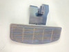 Front RH foot rest Suzuki Boulevard VL800 VL 800 43501-10F12