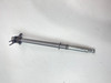 Gear shift shaft  Suzuki GSX650F GSX 650 F 650F 25510-18H00