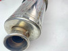 Aftermarket Exhaust muffler Suzuki DR650 DR650 SE 