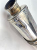 Aftermarket Exhaust muffler Suzuki DR650 DR650 SE 