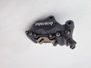 LH Front Brake Caliper Ducati Multistrada 1100 S 1000 S2R Monster 61040711A