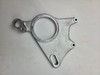 Rear brake caliper holder mount Ducati Multistrada 1100 1000 Hypermotard 82510351A
