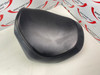Seat Suzuki Boulevard VZR1800 M109 06-21 45100-48G02-48H
