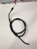 Clutch cable Suzuki Boulevard VZR1800 M109 06-21 58200-48G11