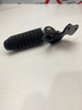 LH pillion foot peg Suzuki Boulevard VZR1800 M109 06-21 43700-48G00