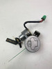 Lock key fuel cap set Suzuki Boulevard VZR1800 M109 06-21 37000-48891