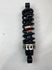 Rear shock Suzuki Boulevard VZR1800 M109 06-14 62100-48G40