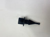 Water temperature sensor Suzuki Boulevard VZR1800 M109 06-21 13650-10G00