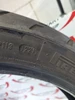Pirelli Night Dragon Front tyre 130/70R18 M/C 63V Tl