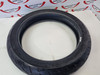 Pirelli Night Dragon Front tyre 130/70R18 M/C 63V Tl