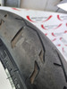 Pirelli Night Dragon Front tyre 130/70R18 M/C 63V Tl
