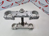 Triple clamps Ducati Monster  600 750 400 900 93-01 34290131A