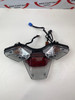 Rear tail light Honda VFR800 VFR 800 14-17 33710-MJM-D01