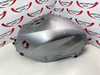 Fuel tank petrol gas Honda VFR800 VFR 800 17 17500-MJM-D01ZD
