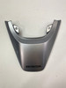Rear center cowl Honda VFR800 VFR 800 14-17 VFR1200 77210-MJM-D30ZA