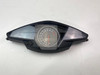 Speedo tacho meter speedometer VFR800 VFR 800 14-17 37100-MJM-D11