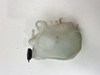 Radiator bottle Honda VFR800 VFR 800 14-17 19101-MJM-D00