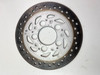 Rear brake disc Honda VFR800 VFR 800 14-17 43251-MJM-D00