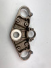 Top bridge triple clamp Honda VFR800 VFR 800 14-17 53300-MJM-D00