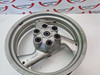Rear wheel Ducati Monster 600 750  400 SS Supersport 91-99 50220092C